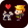 Adventure Idle(��������ð��)v0.0.11 ��׿��