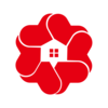 ��г��԰appv8.9.6 ���°�