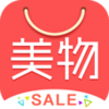 ����appv10.6.2 ���°�