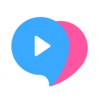 �Ȱ�v1.0.1 ���°�