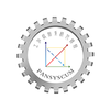 �����ƽ���appv1.0.0 ��׿��