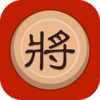 ����оִ�ʦv1.0.5 ���°�