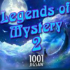 1001ƴͼ���صĴ�˵2�����ⰲװ��