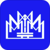 �Ȼ���������v1.4.5 �ٷ���