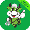 ţ�����쳵�ܼ�appv2.8.13 ���°�
