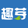 Ȥѿ��ͯӢ��appv4.3.13.153966 ���°�