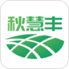 ��۷�ũ��appv 1.0.8 ���°�