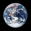 ɽͼ3D����appv3.0.5 ��׿��