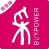 �������appv1.0.3 �ֻ���