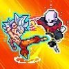 Dragon Warriors(��֮ս����սʿ)v1.2 ��׿��