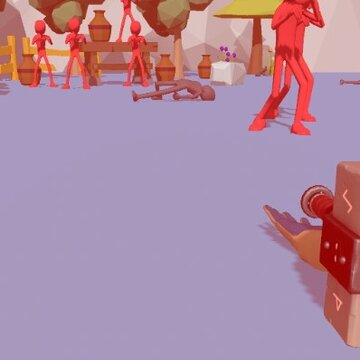 雷神3D 雷神3D