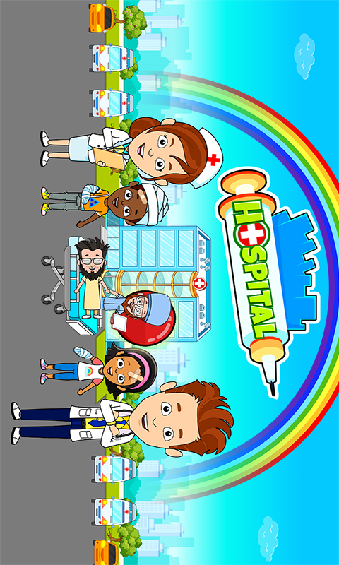 �п�С������v1.2 ��׿��