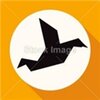 Aescripts Origamitv1.2.1 ��Ѱ�