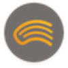 AudKit Audible AAX Converter(��������ת��)v1.1.0.5 �ٷ���