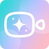 ΢����Ƶ����app����v1.2.6.0 ��׿��
