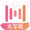 ��Ӱ���ְ�appv1.0 ���°�