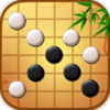 JJΧ��appv1.0.0 ���°�