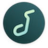 AudKit Spotify Music Converter(ת)v1.4.0.50 Ѱ