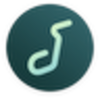 AudKit Spotify Music Converter(��������ת��)v1.4.0.50 ��Ѱ�
