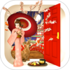 Kyoto(������Ϸ����)v1.0.0 ���İ�