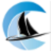 SurfingKeys(����ӳ��Chrome���)v0.4.1 �ٷ���