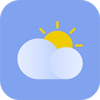 ĺ������appv1.0.0 ���°�
