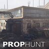 PROPHUNT���԰�������İ�
