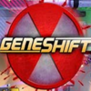 ����ս��Geneshift�����ⰲװ��