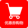 �Ż�ȯ�߱�appv1.0.0 ���°�