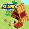 Idle Island Tycoon(����С������)v1.2.4 ��׿��