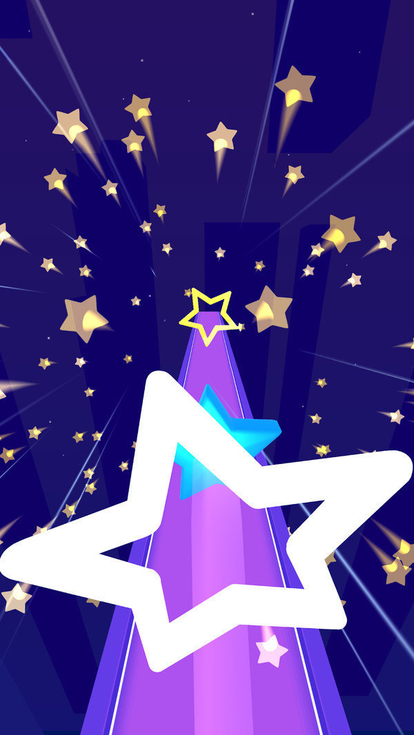 Shape of Stars(���ǵ���״)v0.9.2 ��׿��