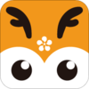 ���������appv1.4.4 ���°�