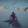 ProtoDirtBike(ԭʼԽҰĦ��)v1 ���°�