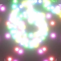 �Ųʵ�Ļv0.9.3 ��׿��
