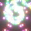 �Ųʵ�Ļv0.9.3 ��׿��