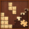 JigsawWoodPuzzle(ľ������ƴͼ)v5.0 ��׿��