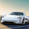 TaycanTurbo(��ʱ��ģ���ʻ)v1 ���°�
