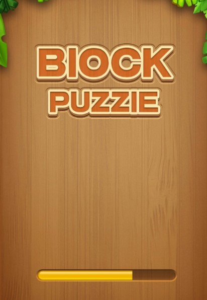 Block Puzzle Woody(ľ��ƴͼ)v1.0.6 ��׿��