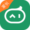 ��ѧ���ҳ���appv4.0.6 ���°�