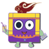 �ɶ��appv0.0.23 ���°�