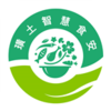 ����ǻ�ʳ��appv6.47.12 ���°�