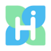 ����ͨappv1.0.4 ���°�