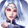 ħ���Ԫ3v1.10.25 ���°�