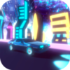 ������ʻģ��v0.4 ���°�