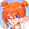 teacherSimulator(������ʦ��Ϸ)v1.0 ��Ѱ�