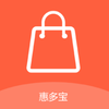 �ݶ౦appv1.0.1 ��׿��