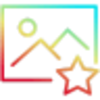 PhotoBoost(ͼ����ǿ����)v20.20.0819 �ٷ���