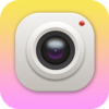 һ�����appv2.3.7 �ٷ���