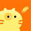 ��è�ڰ�appv1.2.0 ���°�