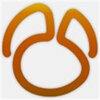 Navicat for MongoDBv15.0.6 ��ɫ��